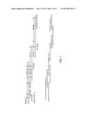 PHYSICAL MAP CONSTRUCTION OF WHOLE GENOME AND POOLED CLONE MAPPING IN     NANOCHANNEL ARRAY diagram and image