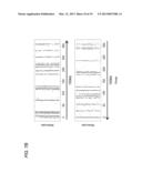 PHYSICAL MAP CONSTRUCTION OF WHOLE GENOME AND POOLED CLONE MAPPING IN     NANOCHANNEL ARRAY diagram and image