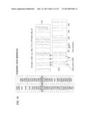 PHYSICAL MAP CONSTRUCTION OF WHOLE GENOME AND POOLED CLONE MAPPING IN     NANOCHANNEL ARRAY diagram and image