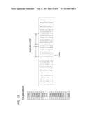 PHYSICAL MAP CONSTRUCTION OF WHOLE GENOME AND POOLED CLONE MAPPING IN     NANOCHANNEL ARRAY diagram and image