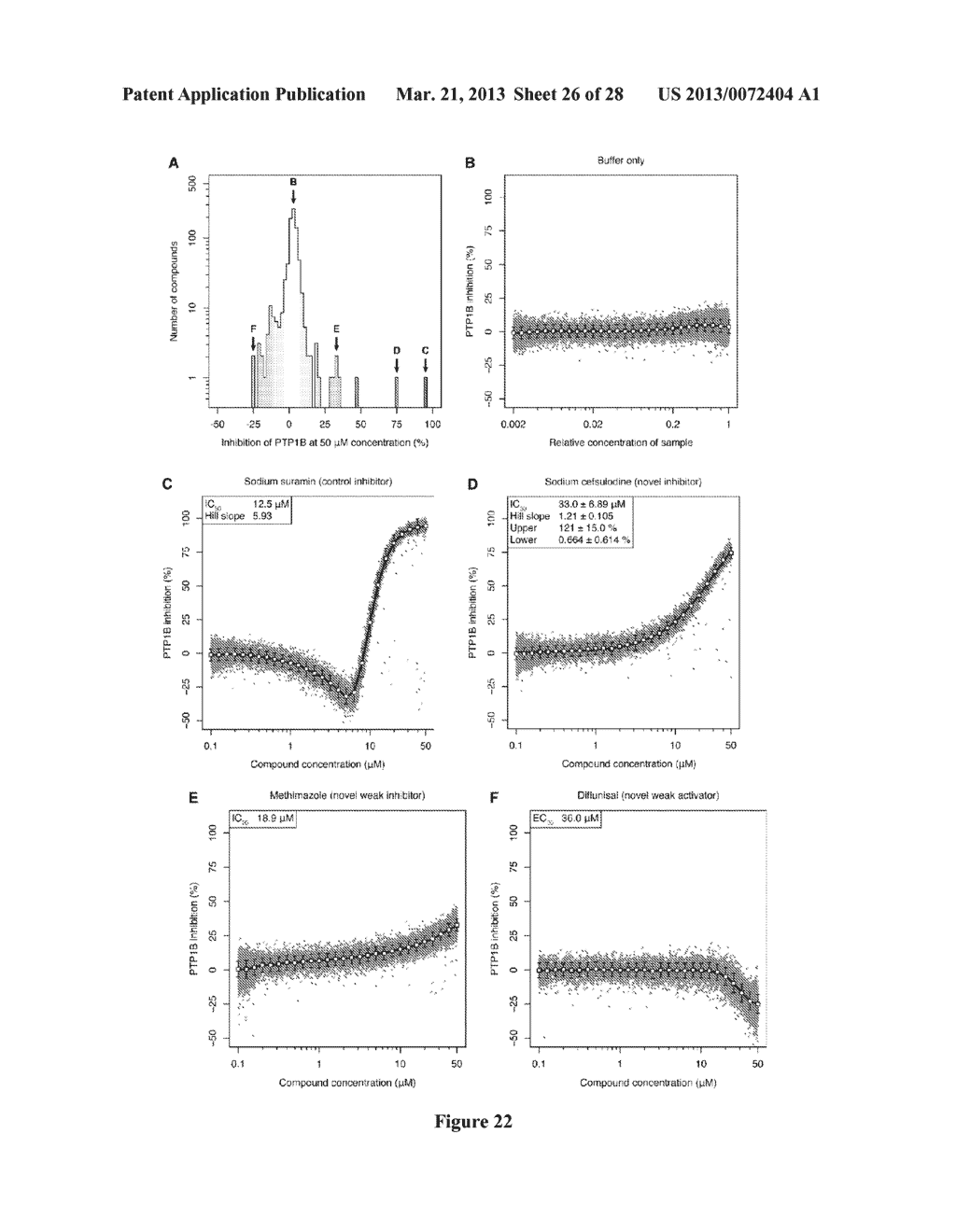 APPARATUS AND PROCESSES FOR GENERATING VARIABLE CONCENTRATION OF SOLUTES     IN MICRODROPLETS - diagram, schematic, and image 27