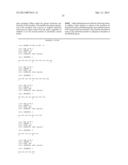 CARDIOVASCULAR THERAPEUTICS diagram and image