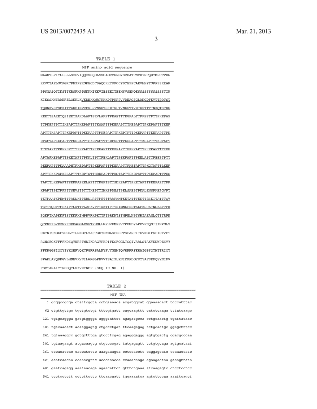 TRIBONECTINS - diagram, schematic, and image 04