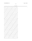 NEUREGULIN ISOFORMS,NEUREGULIN POLYPEPTIDES AND USES THEREOF diagram and image