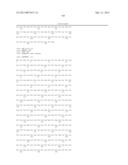 NEUREGULIN ISOFORMS,NEUREGULIN POLYPEPTIDES AND USES THEREOF diagram and image