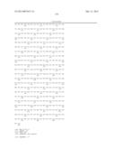 NEUREGULIN ISOFORMS,NEUREGULIN POLYPEPTIDES AND USES THEREOF diagram and image