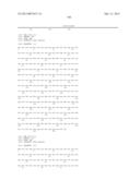 NEUREGULIN ISOFORMS,NEUREGULIN POLYPEPTIDES AND USES THEREOF diagram and image