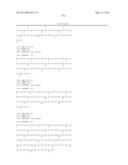 NEUREGULIN ISOFORMS,NEUREGULIN POLYPEPTIDES AND USES THEREOF diagram and image