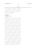 NEUREGULIN ISOFORMS,NEUREGULIN POLYPEPTIDES AND USES THEREOF diagram and image