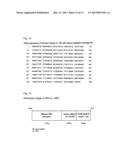 Protease Inhibitors and Preventives or Remedies for Disease diagram and image