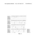 Viral Complement Control Proteins for Eye Disorders diagram and image