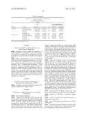 Viral Complement Control Proteins for Eye Disorders diagram and image