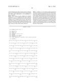 Viral Complement Control Proteins for Eye Disorders diagram and image