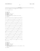 Viral Complement Control Proteins for Eye Disorders diagram and image