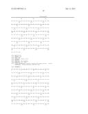 Viral Complement Control Proteins for Eye Disorders diagram and image