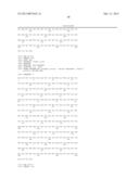 Viral Complement Control Proteins for Eye Disorders diagram and image