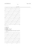 Viral Complement Control Proteins for Eye Disorders diagram and image