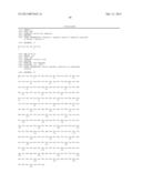 Viral Complement Control Proteins for Eye Disorders diagram and image