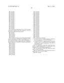 Viral Complement Control Proteins for Eye Disorders diagram and image