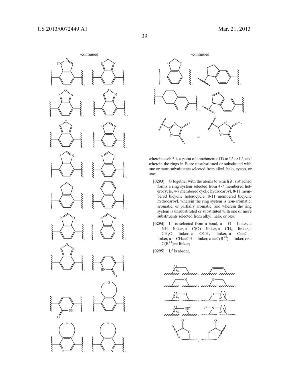 LYSOPHOSPHATIDIC ACID RECEPTOR ANTAGONISTS - diagram, schematic, and image 40