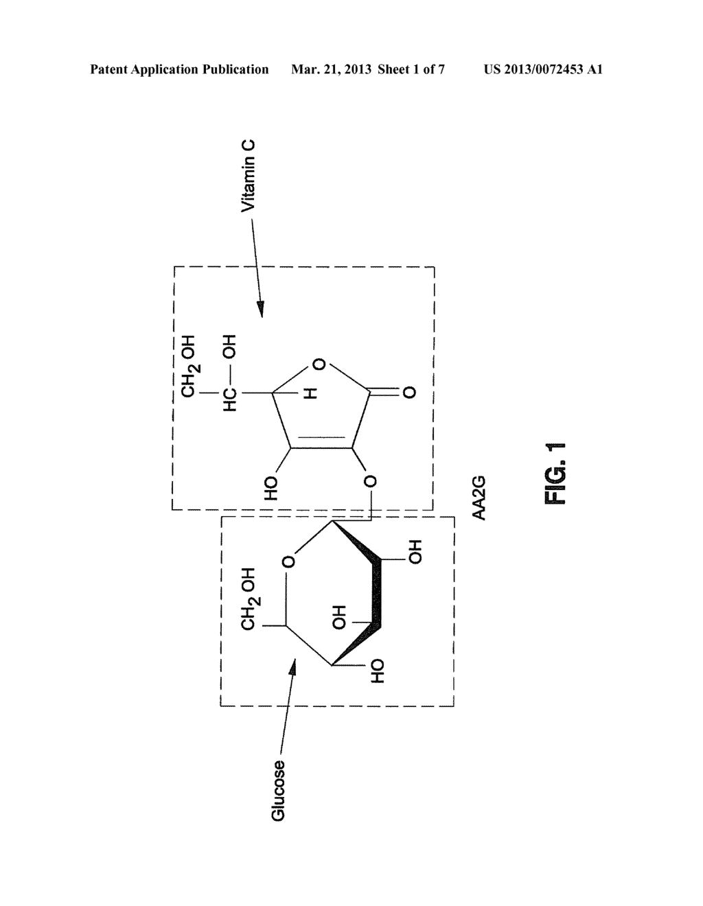 HEAT STABLE HYALURONIC ACID COMPOSITIONS FOR DERMATOLOGICAL USE - diagram, schematic, and image 02