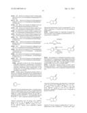 BICYCLIC TETRAHYDROPYRROLE COMPOUNDS diagram and image