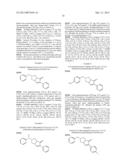 BICYCLIC TETRAHYDROPYRROLE COMPOUNDS diagram and image