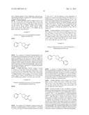 BICYCLIC TETRAHYDROPYRROLE COMPOUNDS diagram and image