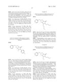 BICYCLIC TETRAHYDROPYRROLE COMPOUNDS diagram and image