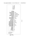 Methods Of Treating Retroviral Infections And Related Dosage Regimes diagram and image