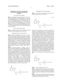 Methods Of Treating Retroviral Infections And Related Dosage Regimes diagram and image