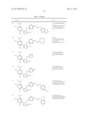 TRIAZOLE COMPOUNDS THAT MODULATE HSP90 ACTIVITY diagram and image