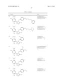 TRIAZOLE COMPOUNDS THAT MODULATE HSP90 ACTIVITY diagram and image