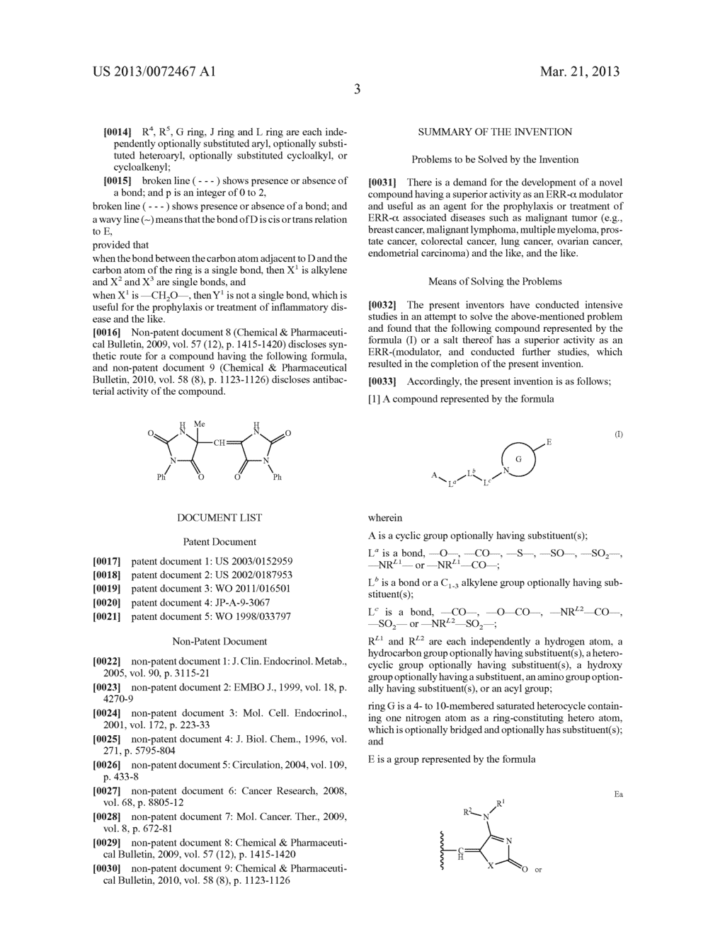 NITROGEN-CONTAINING HETEROCYCLIC COMPOUND - diagram, schematic, and image 04