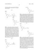 SUBSTITUTED HYDROXYETHYL AMINE COMPOUNDS AS BETA-SECRETASE MODULATORS AND     METHODS OF USE diagram and image