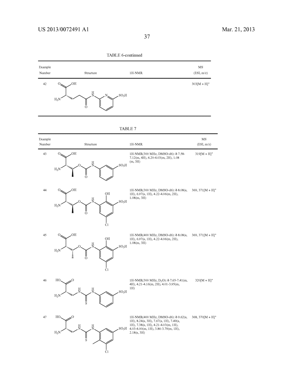 PROPHYLACTIC OR THERAPEUTIC AGENT FOR DIABETES OR OBESITY - diagram, schematic, and image 38