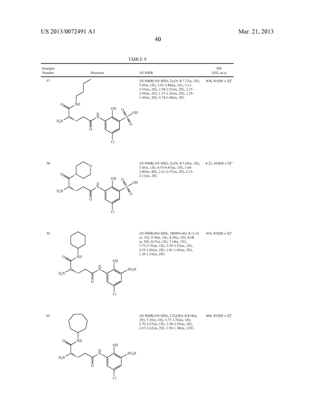 PROPHYLACTIC OR THERAPEUTIC AGENT FOR DIABETES OR OBESITY - diagram, schematic, and image 41