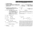 HETEROCYCLIC CARBOXYLIC ACID DERIVATIVES HAVING A 2,5-SUBSTITUTED     OXAZOLOPYRIMIDINE RING diagram and image