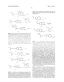 HETEROCYCLIC CARBOXYLIC ACID DERIVATIVES HAVING A 2,5-SUBSTITUTED     OXAZOLOPYRIMIDINE RING diagram and image