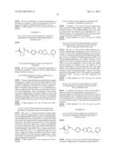 HETEROCYCLIC CARBOXYLIC ACID DERIVATIVES HAVING A 2,5-SUBSTITUTED     OXAZOLOPYRIMIDINE RING diagram and image