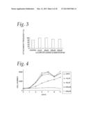 6,8-DISUBSTITUTED PURINE COMPOSITIONS diagram and image