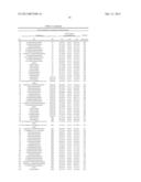 6,8-DISUBSTITUTED PURINE COMPOSITIONS diagram and image