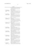 BICYCLIC COMPOUNDS AS alpha4 beta2 NICOTINIC ACETYLCHOLINE RECEPTOR     LIGANDS diagram and image