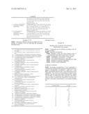 BICYCLIC COMPOUNDS AS alpha4 beta2 NICOTINIC ACETYLCHOLINE RECEPTOR     LIGANDS diagram and image