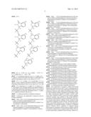 2-PHENYL BENZOYLAMIDES diagram and image