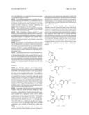 2-PHENYL BENZOYLAMIDES diagram and image