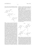 2-PHENYL BENZOYLAMIDES diagram and image