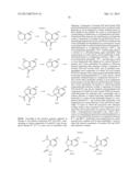 2-PHENYL BENZOYLAMIDES diagram and image