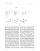 2-PHENYL BENZOYLAMIDES diagram and image