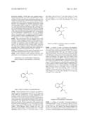 2-PHENYL BENZOYLAMIDES diagram and image